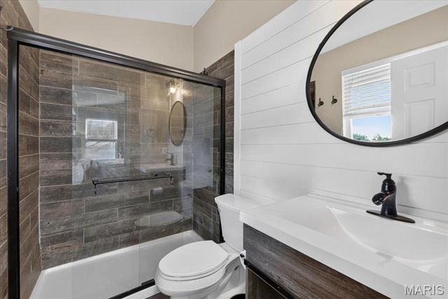 819 Glenhaven Drive, O'fallon, MO 63366