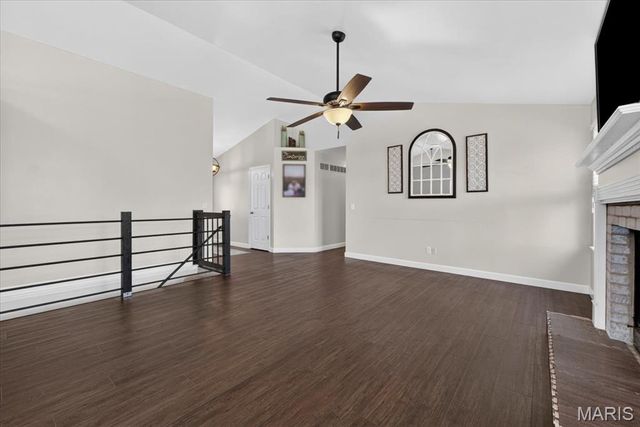 819 Glenhaven Drive, O'fallon, MO 63366
