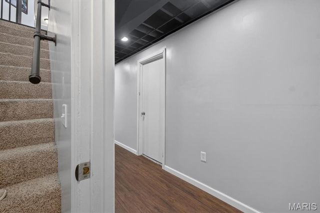 819 Glenhaven Drive, O'fallon, MO 63366
