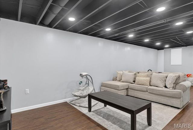 819 Glenhaven Drive, O'fallon, MO 63366
