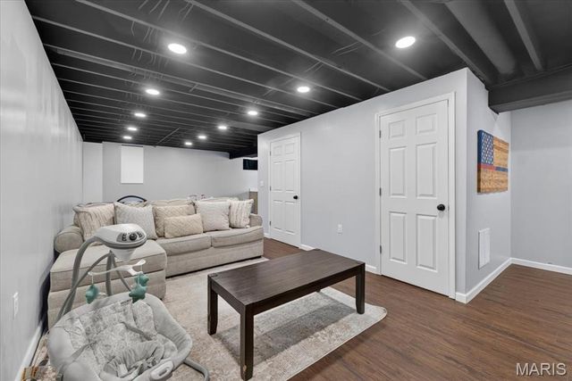 819 Glenhaven Drive, O'fallon, MO 63366