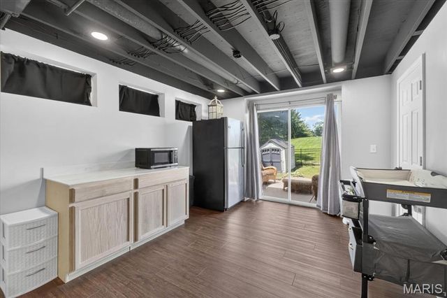 819 Glenhaven Drive, O'fallon, MO 63366