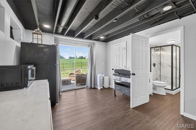 819 Glenhaven Drive, O'fallon, MO 63366