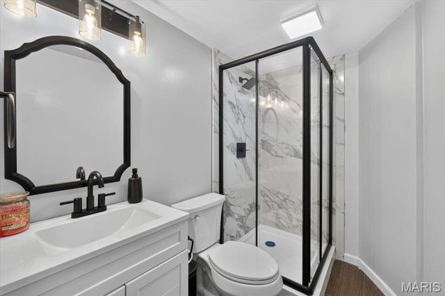 819 Glenhaven Drive, O'fallon, MO 63366