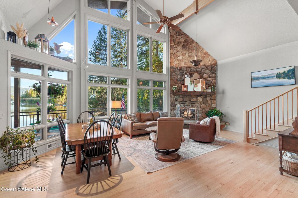 35053 E Hayden Lake Rd, Hayden, ID 83835 photo 14