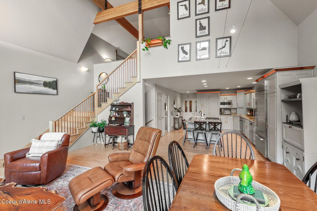 35053 E Hayden Lake Rd, Hayden, ID 83835 photo 17