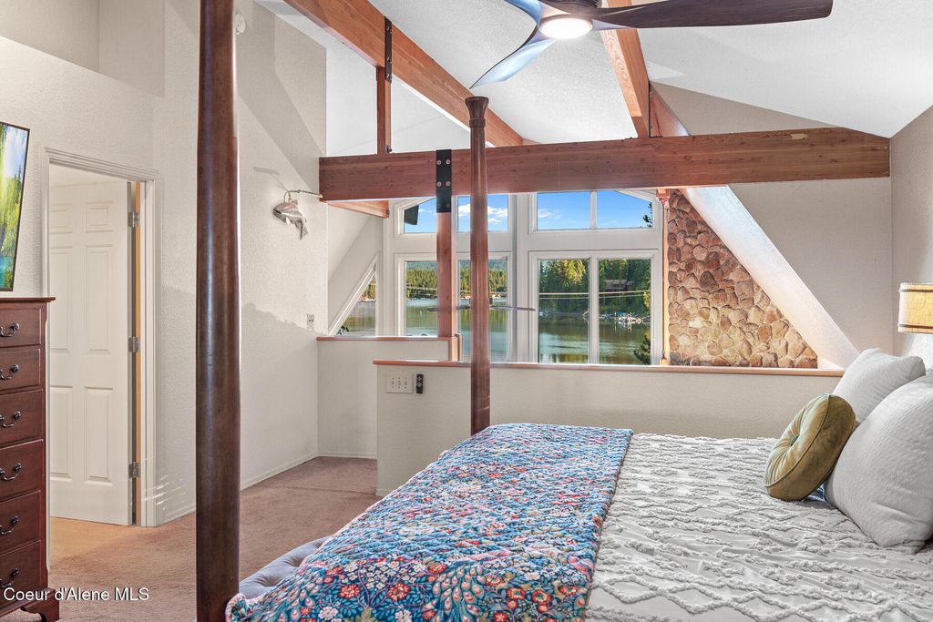 35053 E Hayden Lake Rd, Hayden, ID 83835 photo 21