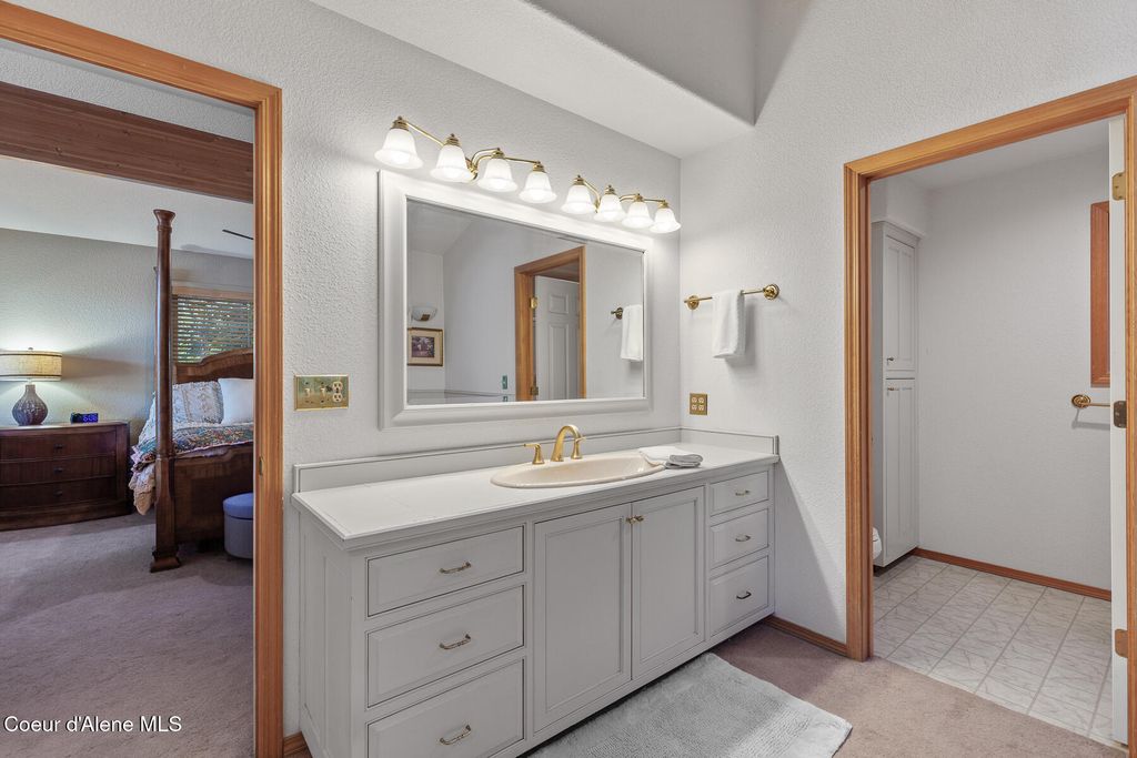 35053 E Hayden Lake Rd, Hayden, ID 83835 photo 22