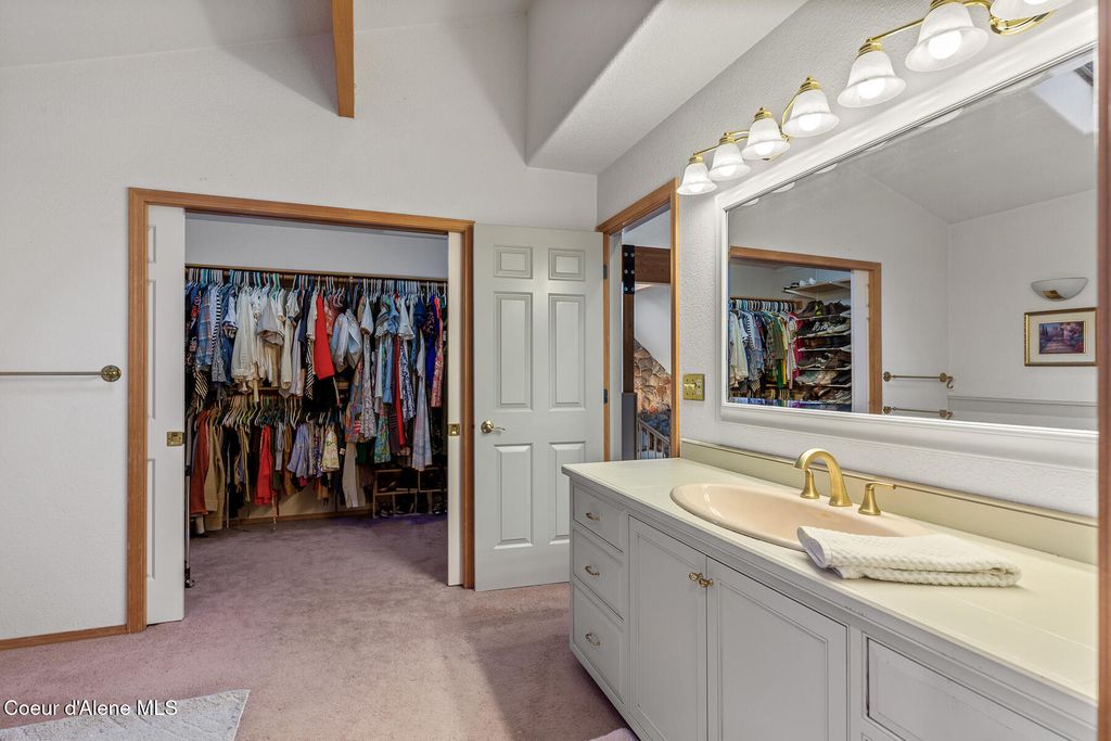 35053 E Hayden Lake Rd, Hayden, ID 83835 photo 24