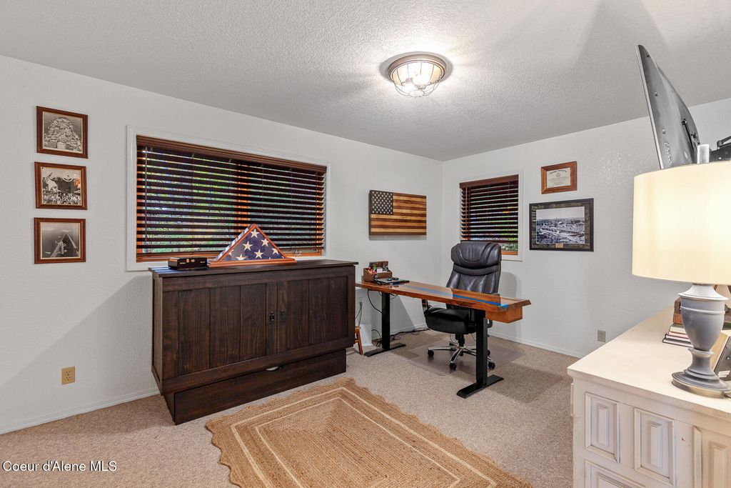 35053 E Hayden Lake Rd, Hayden, ID 83835 photo 25