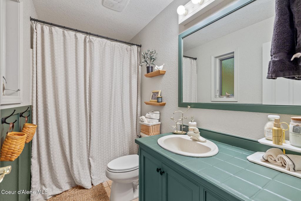 35053 E Hayden Lake Rd, Hayden, ID 83835 photo 26