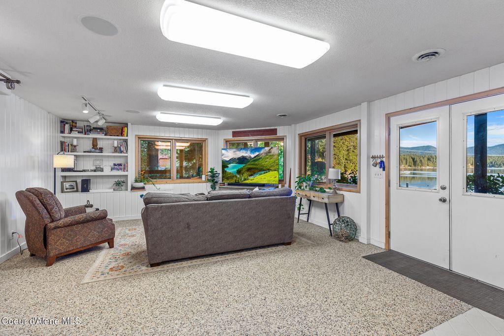 35053 E Hayden Lake Rd, Hayden, ID 83835 photo 27