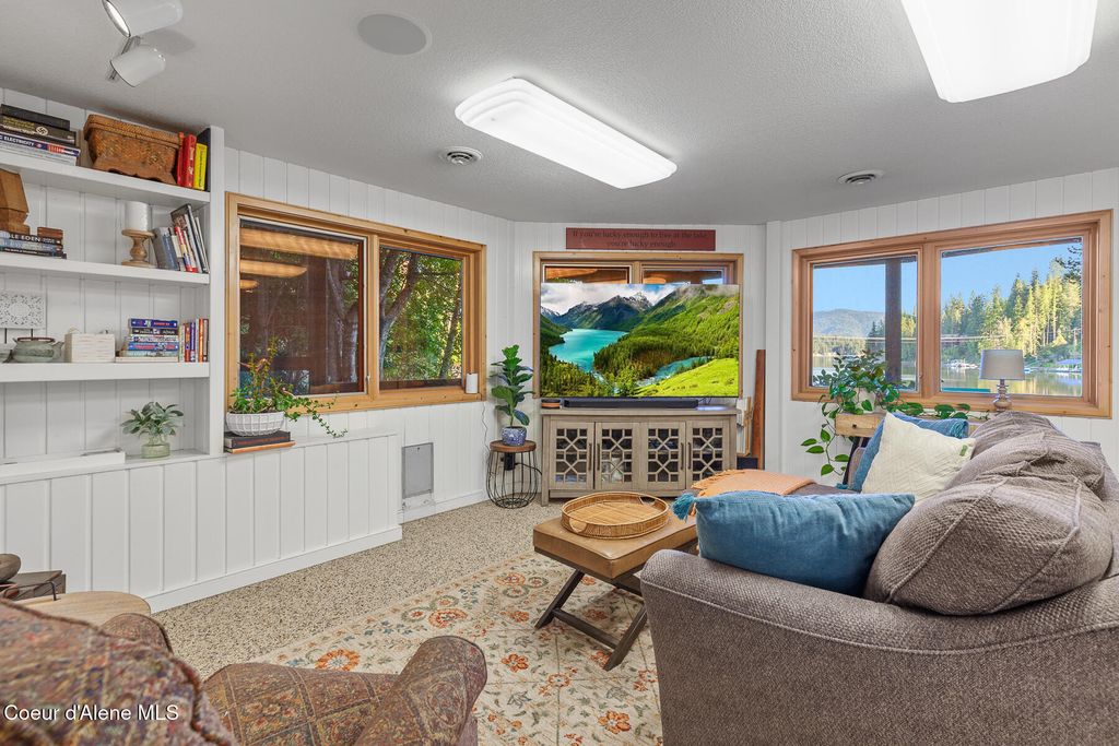 35053 E Hayden Lake Rd, Hayden, ID 83835 photo 29