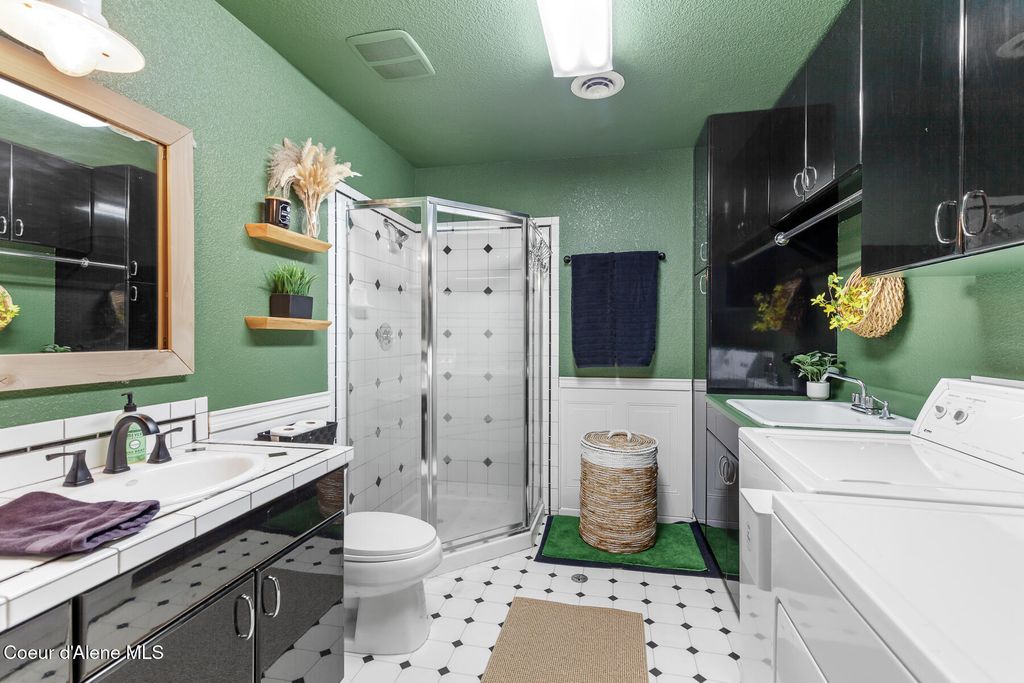 35053 E Hayden Lake Rd, Hayden, ID 83835 photo 31