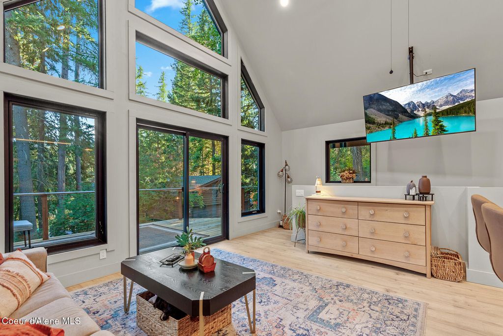 35053 E Hayden Lake Rd, Hayden, ID 83835 photo 36