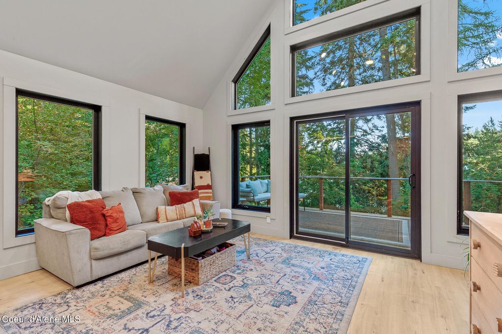 35053 E Hayden Lake Rd, Hayden, ID 83835 photo 37