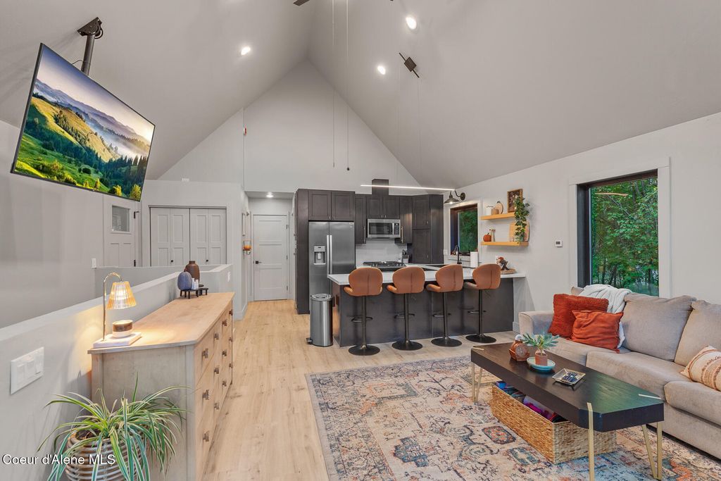 35053 E Hayden Lake Rd, Hayden, ID 83835 photo 39