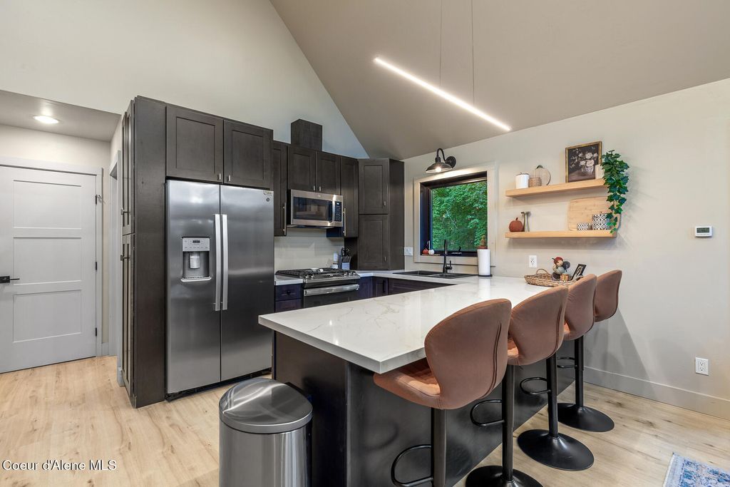 35053 E Hayden Lake Rd, Hayden, ID 83835 photo 40