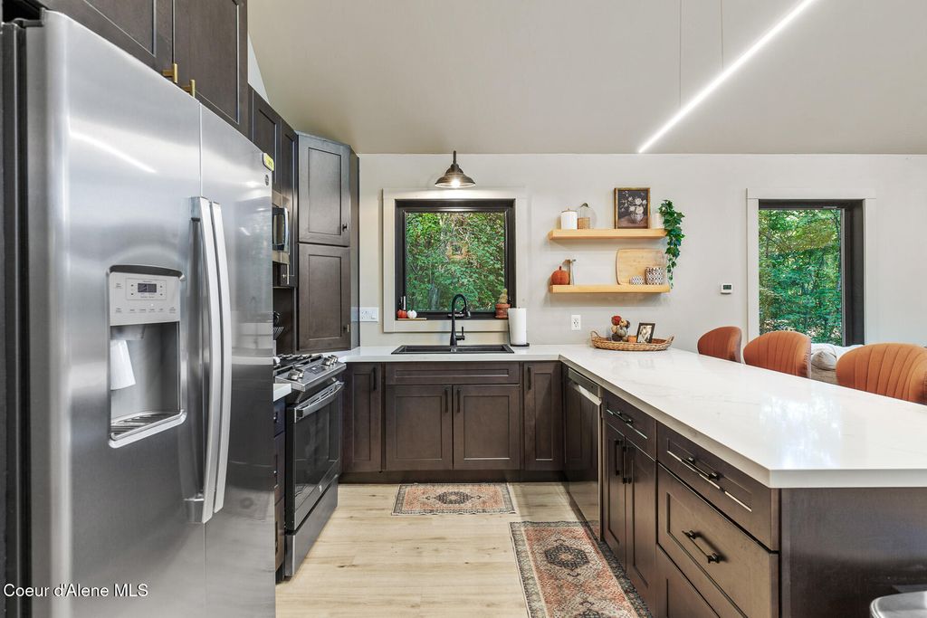 35053 E Hayden Lake Rd, Hayden, ID 83835 photo 41