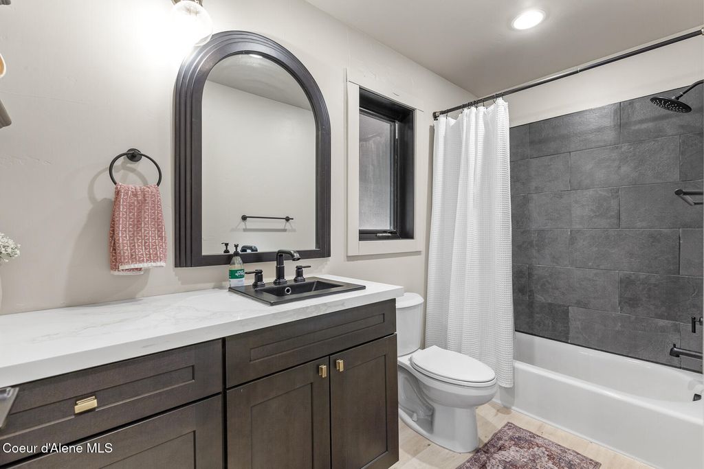 35053 E Hayden Lake Rd, Hayden, ID 83835 photo 43