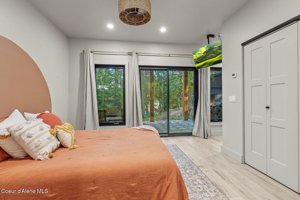 35053 E Hayden Lake Rd, Hayden, ID 83835 photo 44