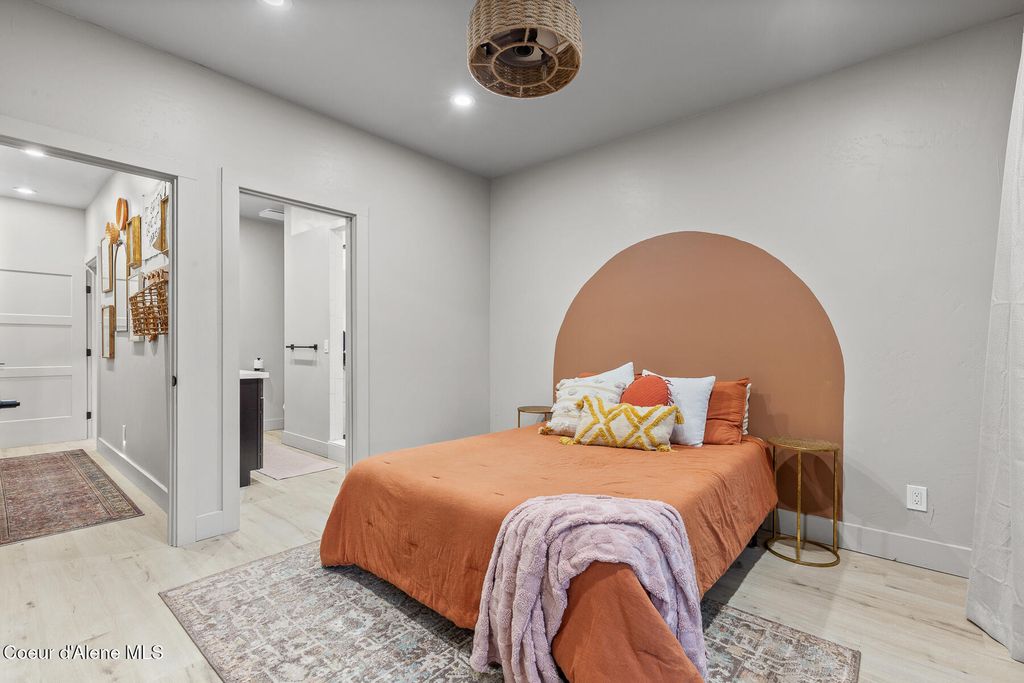 35053 E Hayden Lake Rd, Hayden, ID 83835 photo 45