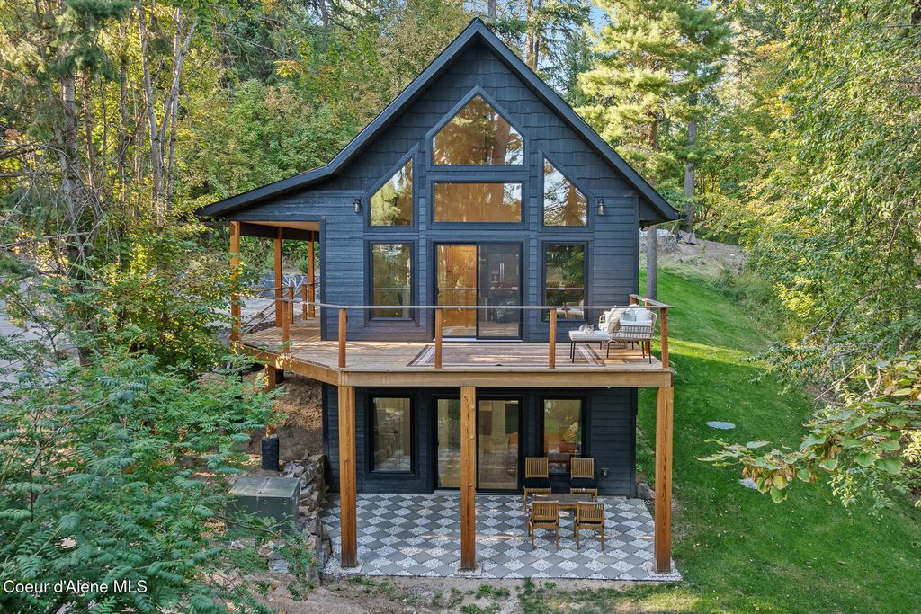 35053 E Hayden Lake Rd, Hayden, ID 83835 photo 58