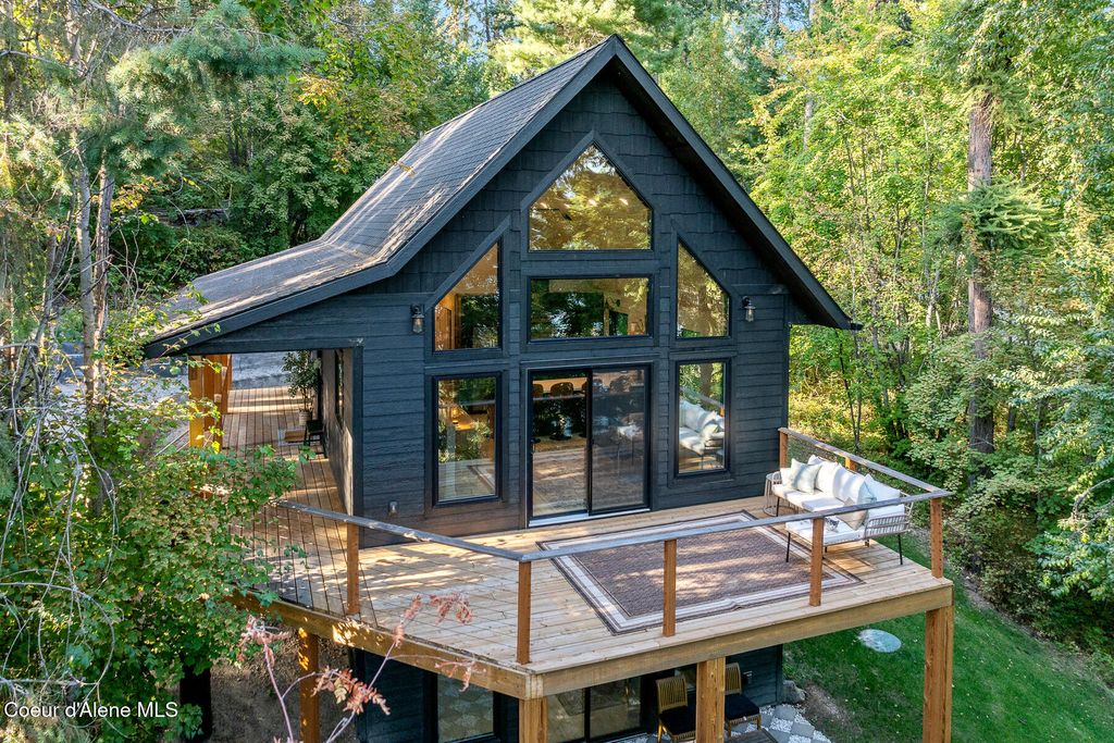 35053 E Hayden Lake Rd, Hayden, ID 83835 photo 59