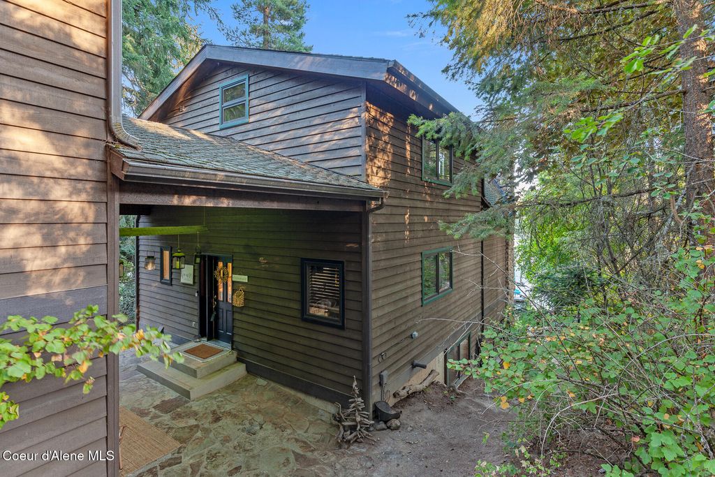 35053 E Hayden Lake Rd, Hayden, ID 83835 photo 6