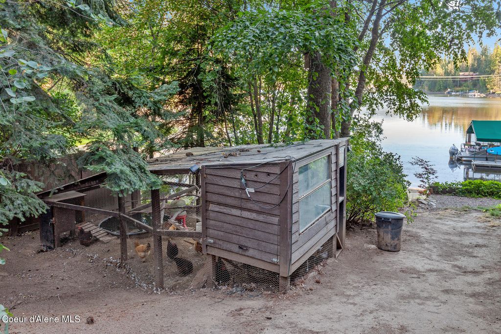 35053 E Hayden Lake Rd, Hayden, ID 83835 photo 65