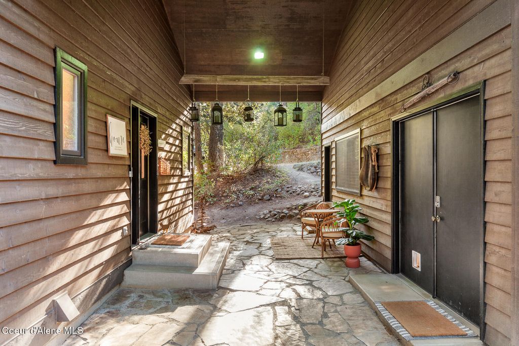 35053 E Hayden Lake Rd, Hayden, ID 83835 photo 7