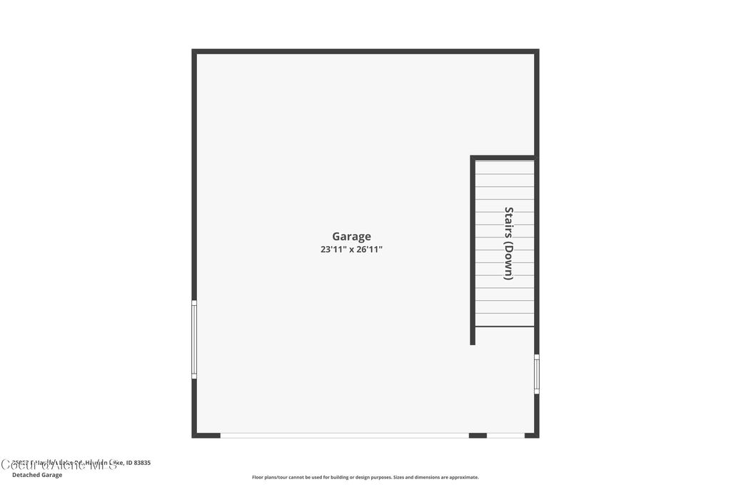 35053 E Hayden Lake Rd, Hayden, ID 83835 photo 70