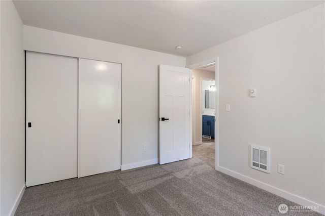 7611 NE Beachwood Avenue, Poulsbo, WA 98370