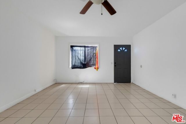 331 W 92nd Street, Los Angeles, CA 90003