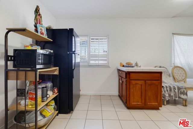 331 W 92nd Street, Los Angeles, CA 90003