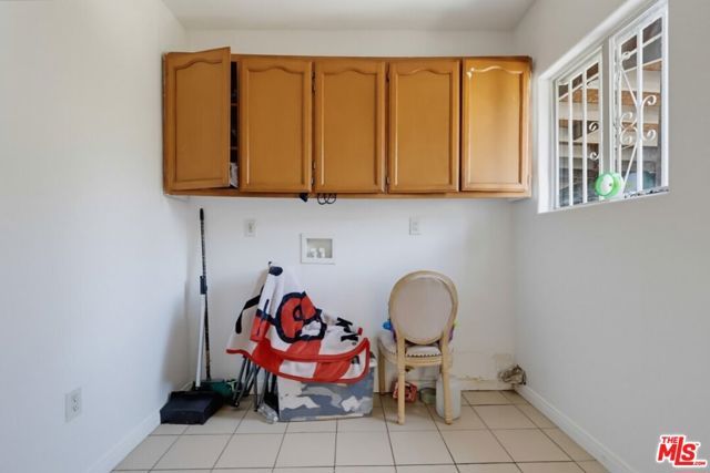 331 W 92nd Street, Los Angeles, CA 90003