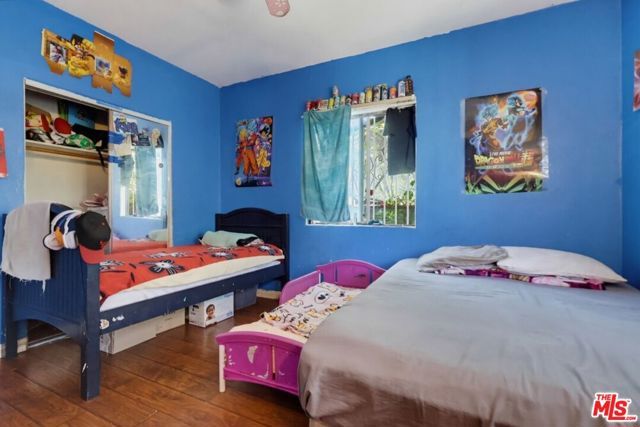 331 W 92nd Street, Los Angeles, CA 90003
