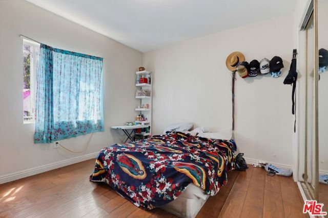 331 W 92nd Street, Los Angeles, CA 90003