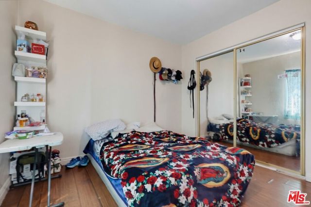 331 W 92nd Street, Los Angeles, CA 90003