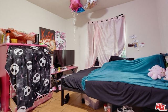 331 W 92nd Street, Los Angeles, CA 90003