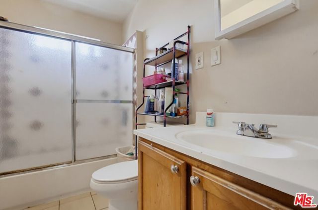 331 W 92nd Street, Los Angeles, CA 90003