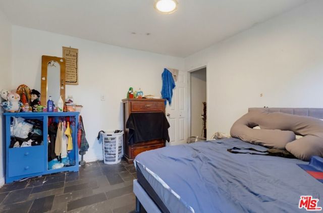 331 W 92nd Street, Los Angeles, CA 90003