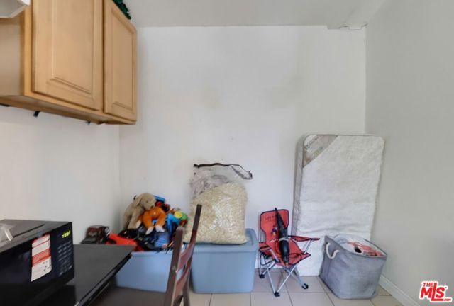331 W 92nd Street, Los Angeles, CA 90003