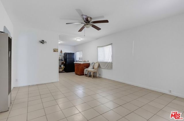 331 W 92nd Street, Los Angeles, CA 90003