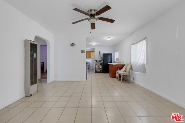 331 W 92nd Street, Los Angeles, CA 90003