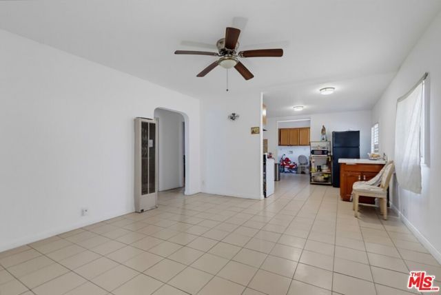 331 W 92nd Street, Los Angeles, CA 90003