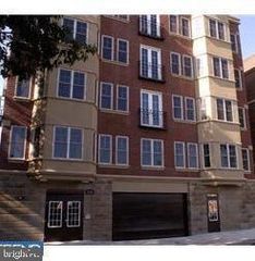 4742-00 PINE ST #403, Philadelphia, PA 19143