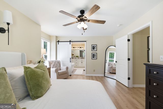 692 Fairmont Drive, Macon, GA 31210