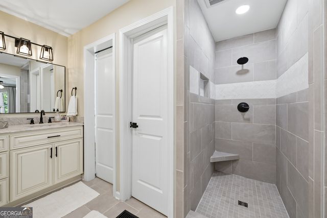 692 Fairmont Drive, Macon, GA 31210