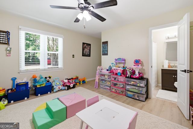 692 Fairmont Drive, Macon, GA 31210